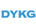 DYKG Logo